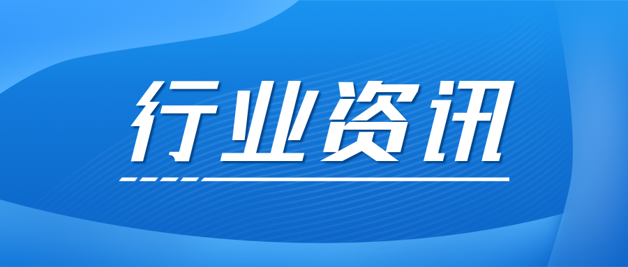 640 (3).png
