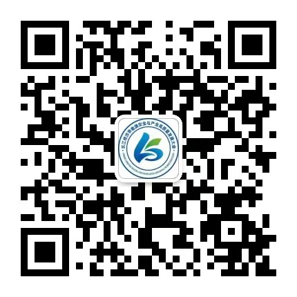 微信图片_20260514103039_1749_1389.jpg